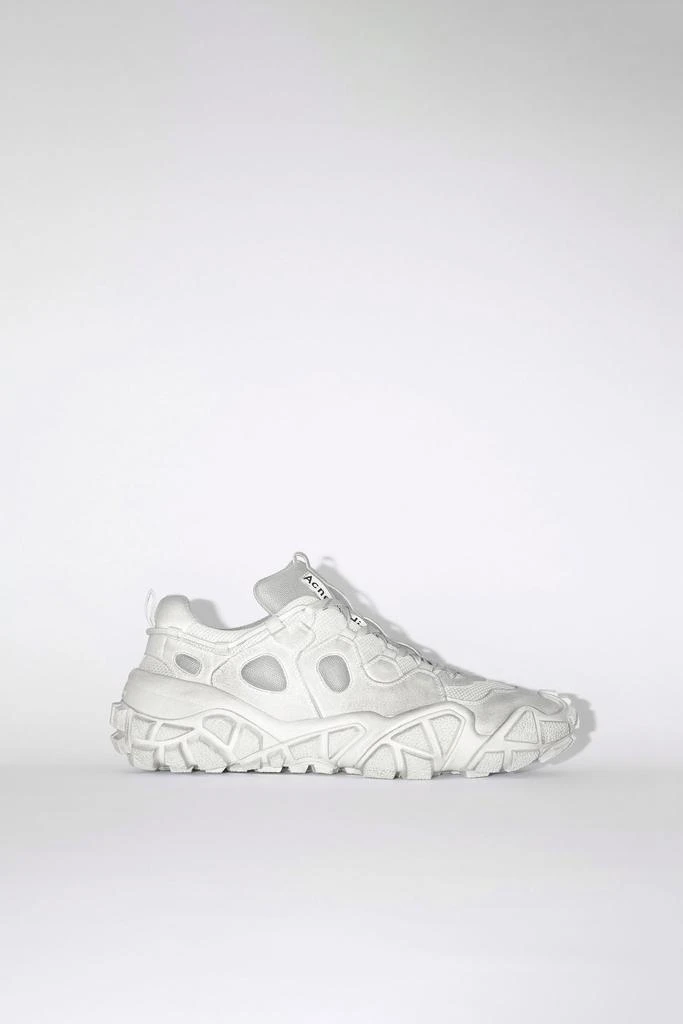 商品Acne Studios|ACNE STUDIOS WOMEN CHUNKY MESH SNEAKERS,价格¥1743,第1张图片