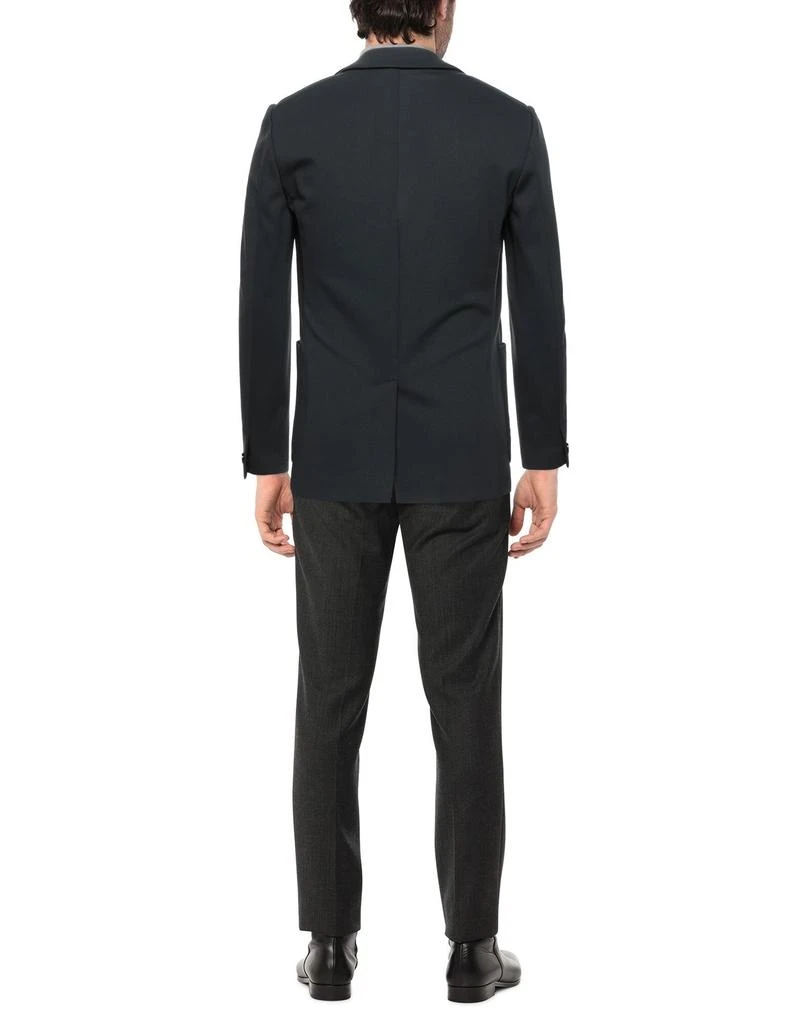 商品Paolo Pecora|Blazer,价格¥3110,第3张图片详细描述