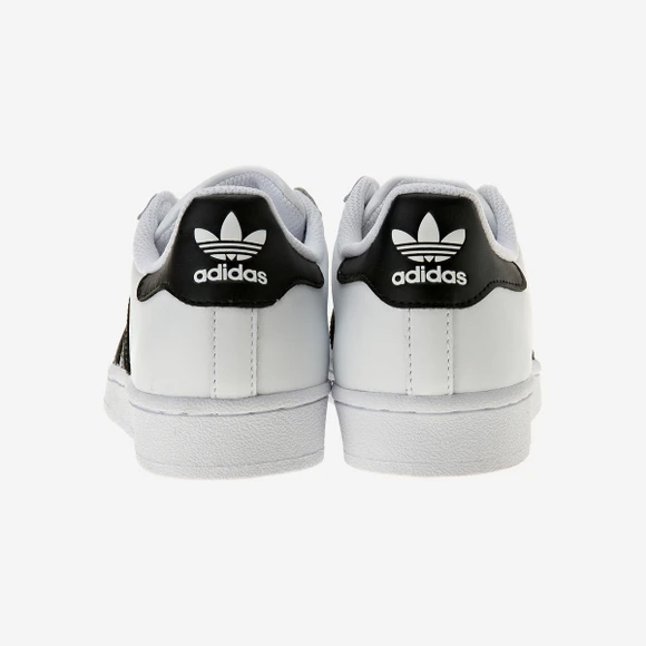 【Brilliant|包邮包税】阿迪达斯 SUPERSTAR  运动鞋 SNEAKERS  C77124 FTWR WHITE / CORE BLACK / FTWR WHITE 商品
