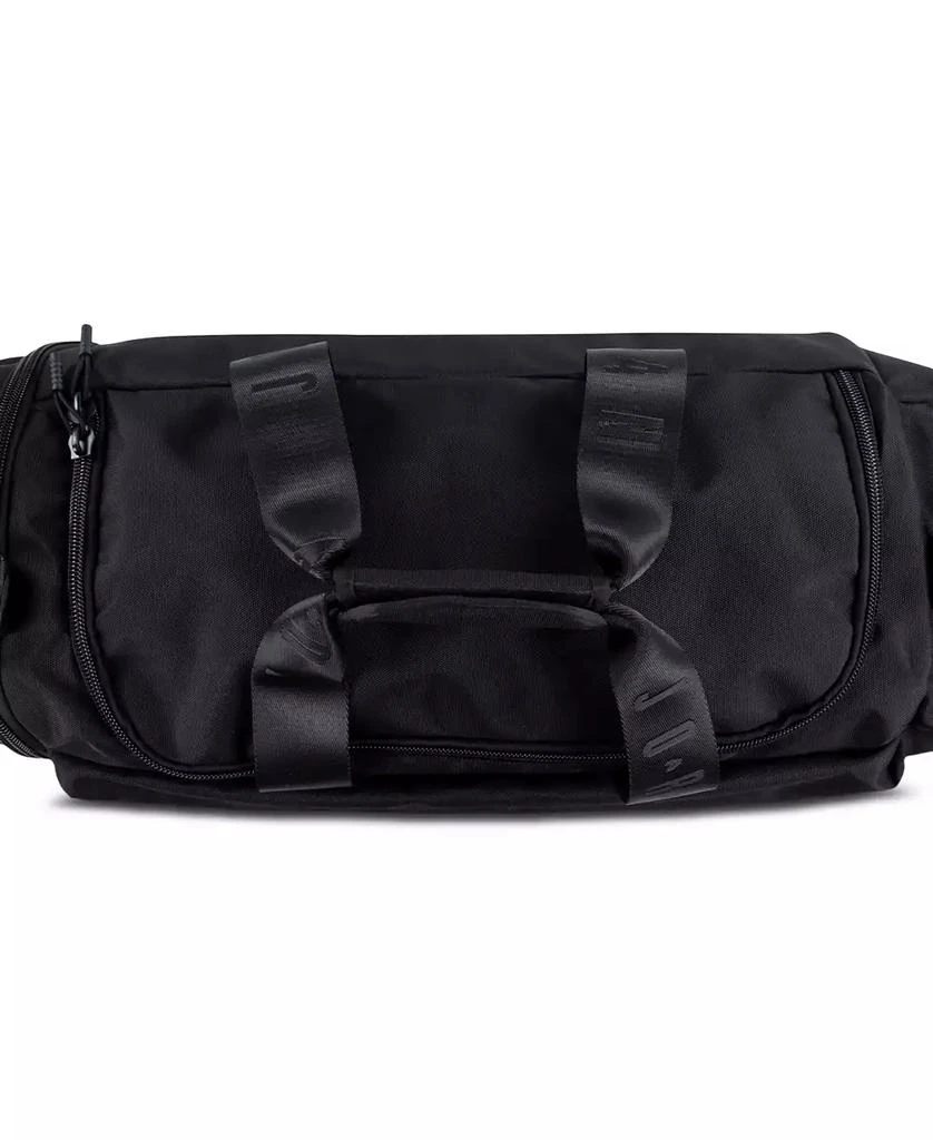 Medium Logo Duffel Bag 商品