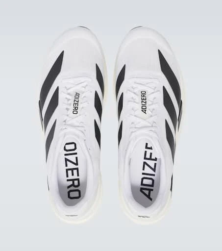 商品Adidas|Adizero Evo SL running shoes,价格¥1374,第4张图片详细描述