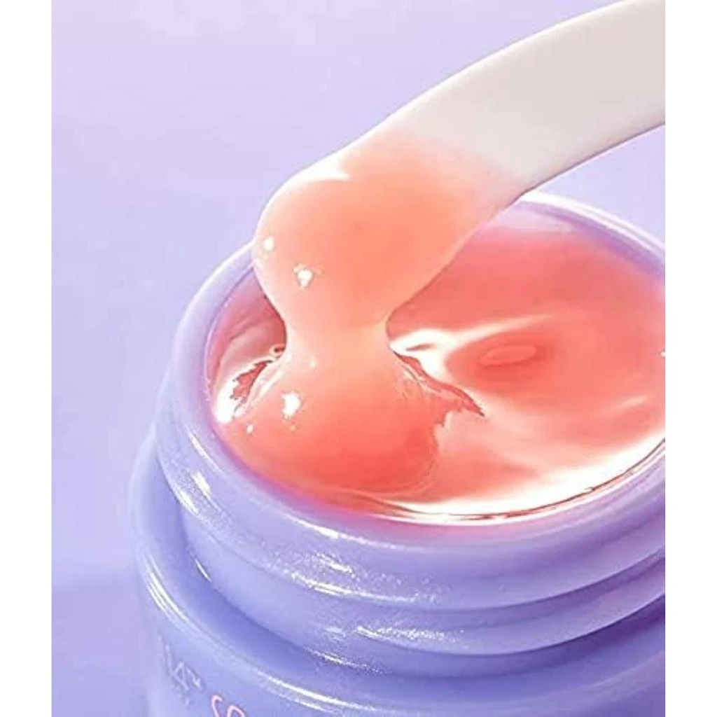 StriVectin Hyaluronic Omega Moisture Lip Mask 0.3 oz. 商品