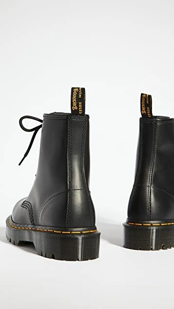 商品Dr. Martens 马汀博士|1460 Bex 靴子,价格¥1367,第2张图片详细描述