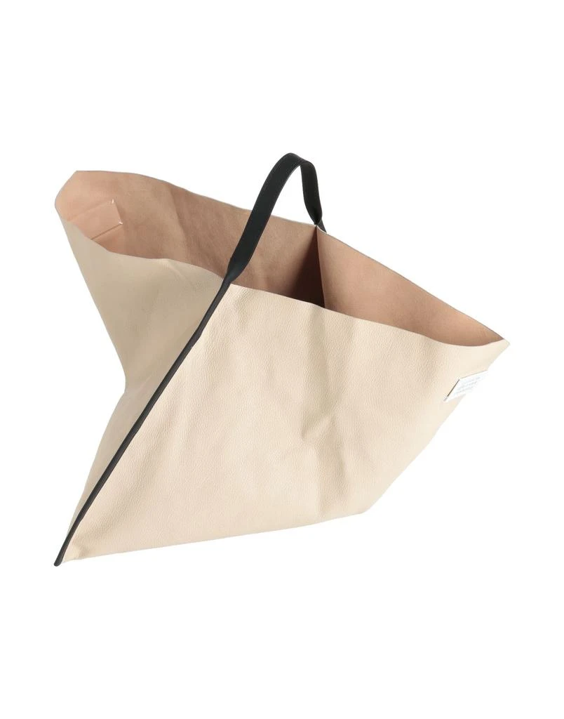 商品MAISON MARGIELA|Handbag,价格¥5824,第2张图片详细描述