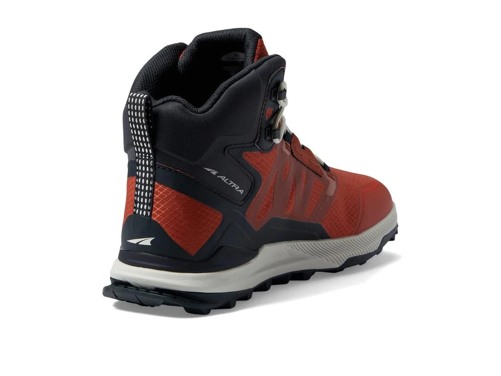 商品Altra|Lone Peak All-Wthr Mid 2,价格¥952,第5张图片详细描述