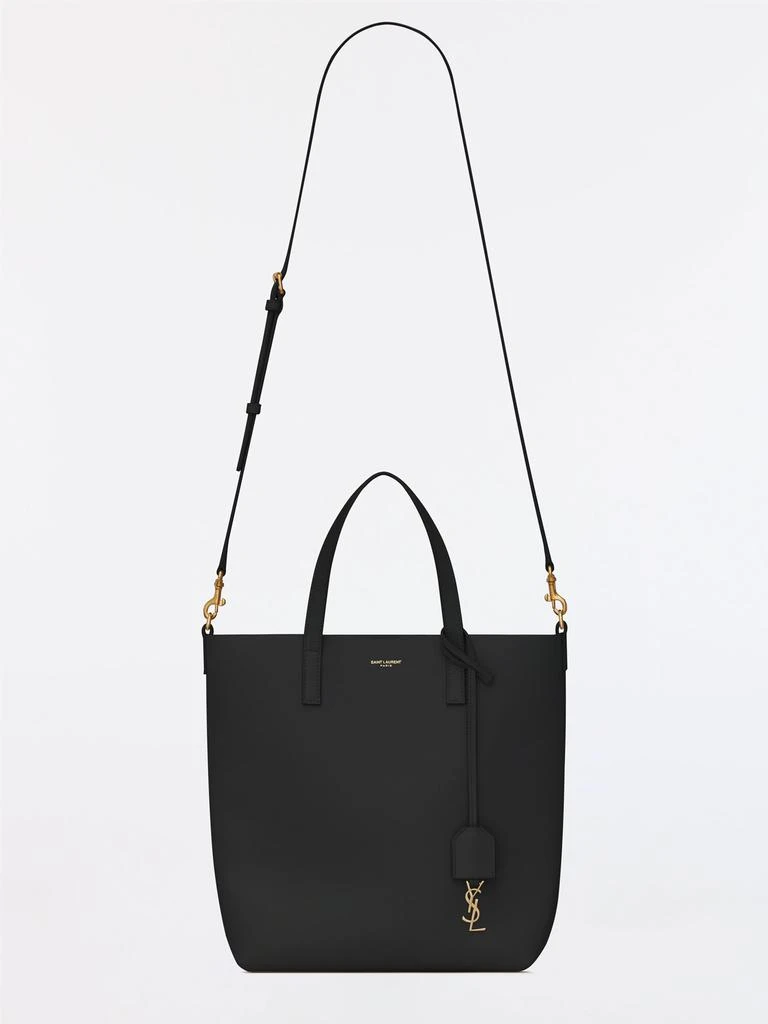 商品Yves Saint Laurent|Saint Laurent Toy bag,价格¥5806,第5张图片详细描述