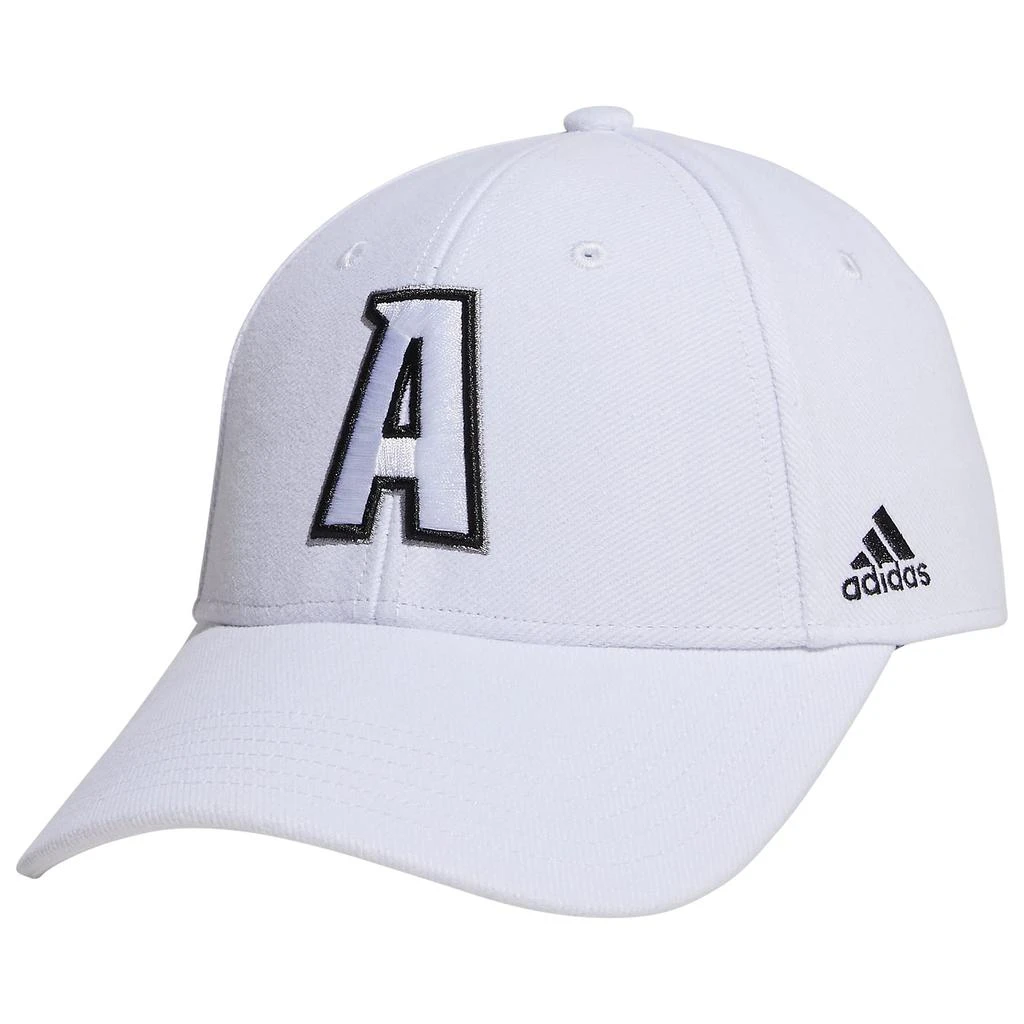 商品Adidas|Structured Adjustable Fit Hat,价格¥240,第1张图片