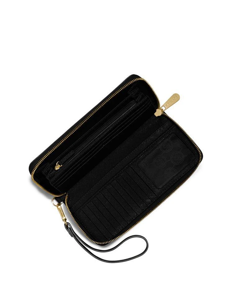 商品Michael Kors|激光镂空钱包,价格¥503,第2张图片详细描述