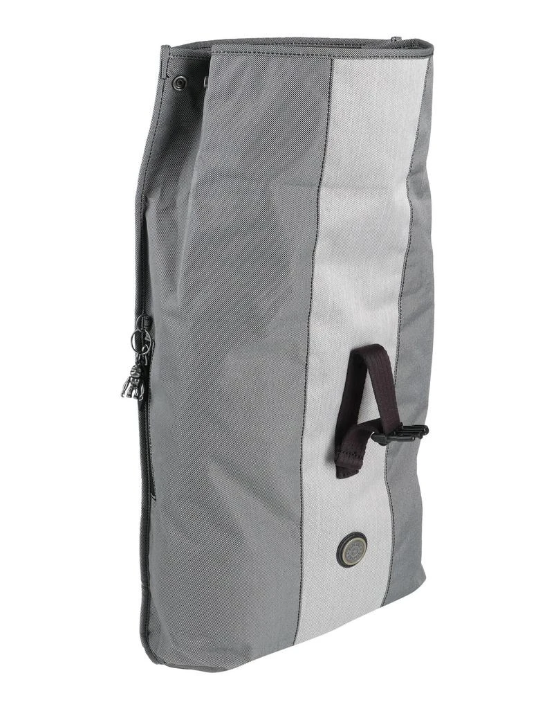 商品Kipling|Backpacks,价格¥270,第3张图片详细描述