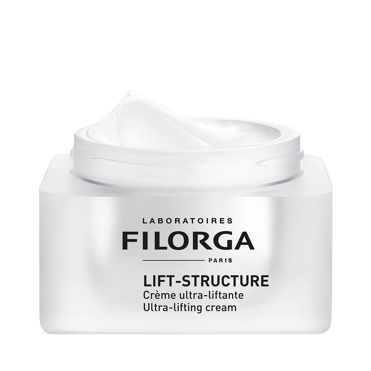 FILORGA 菲洛嘉 紧致抗皱抗老化面霜 50ml 商品