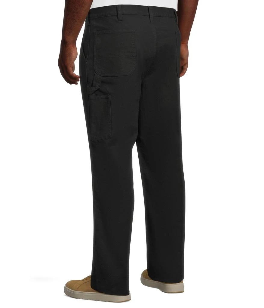 商品Carhartt|Rugged Flex® Relaxed Fit Duck Utility Work Pants,价格¥461,第3张图片详细描述