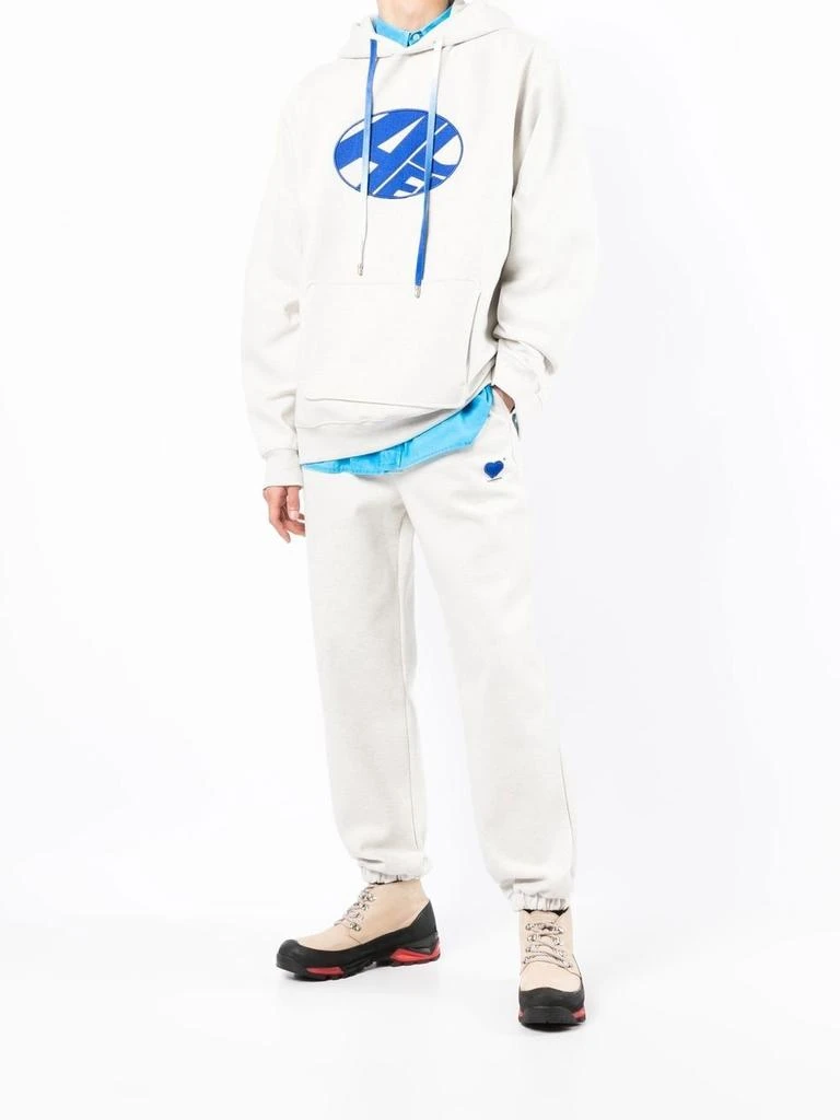 商品ADER error|ADER ERROR UNISEX SWEATPANTS,价格¥533,第2张图片详细描述