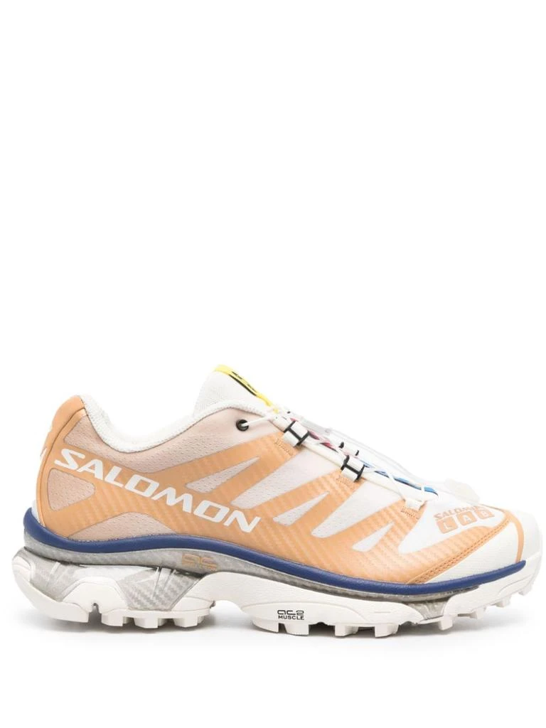 商品Salomon|SALOMON - Xt4 Sneakers,价格¥1351,第1张图片