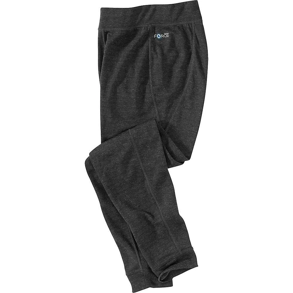 商品Carhartt|Carhartt Women's Base Force Heavyweight Poly-Wool Bottom,价格¥412,第3张图片详细描述