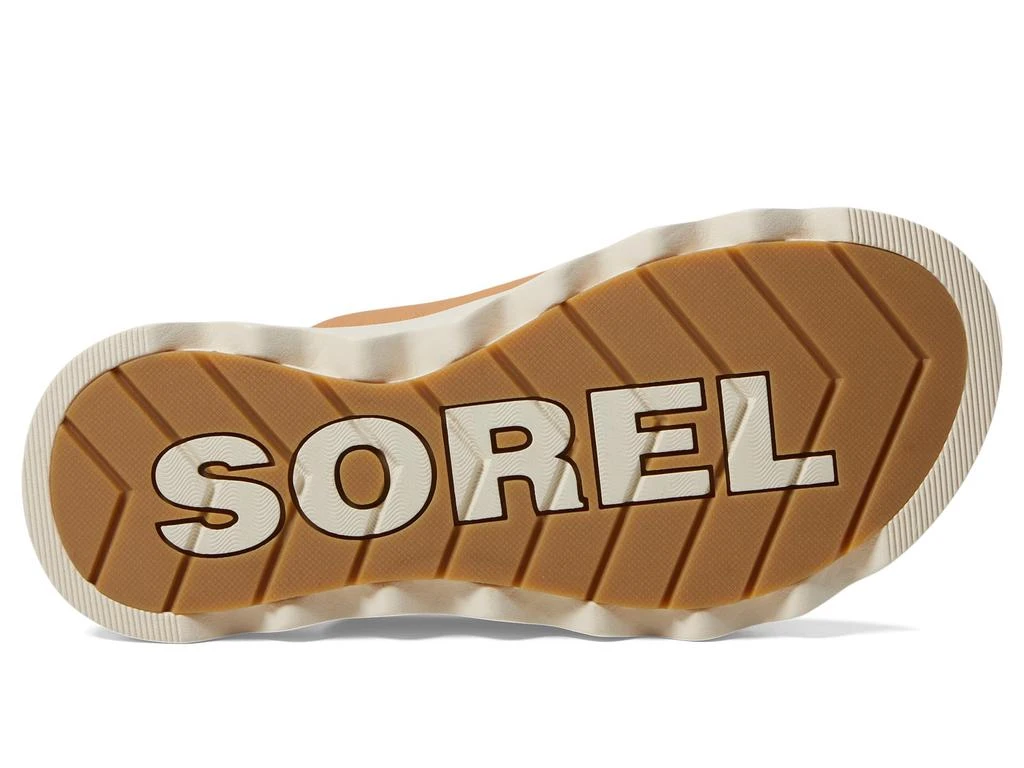 商品SOREL|Viibe™ Crisscross Slide,价格¥358,第3张图片详细描述