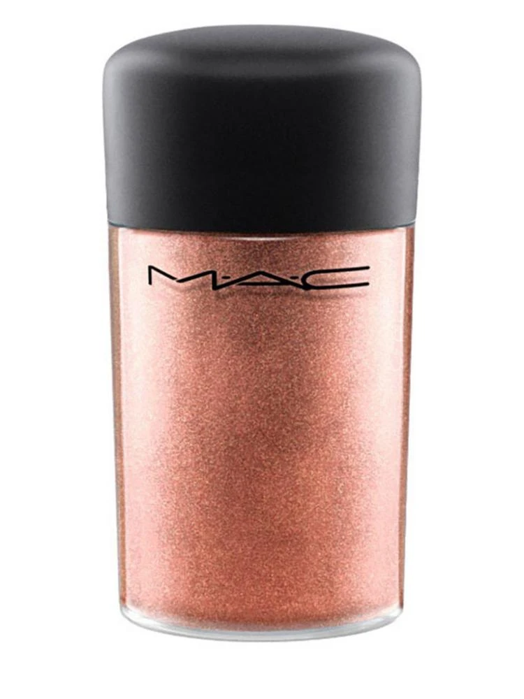 商品MAC|眼唇多用途眼影粉,价格¥164,第1张图片