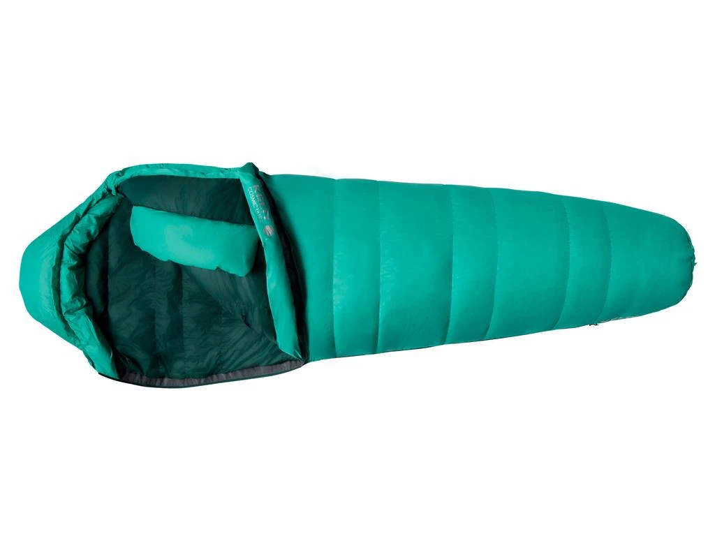 商品Kelty|KELTY - COSMIC ULT 20D 800DD W - REGULAR - RZ,价格¥1619,第2张图片详细描述