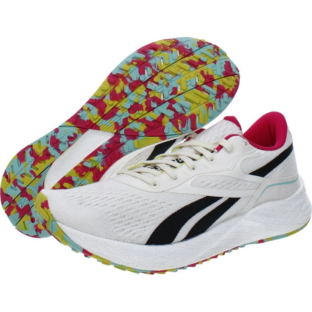 商品Reebok|Floatride Energy Grow Mens Fitness Workout Running Shoes,价格¥421,第2张图片详细描述