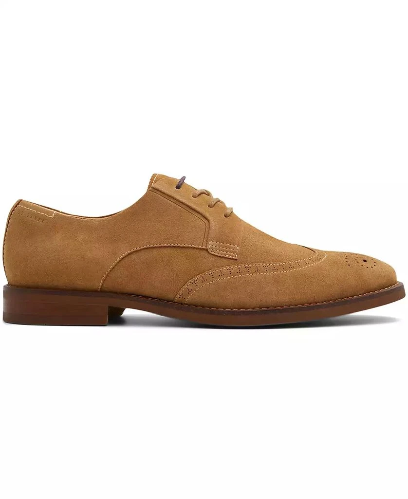 Men's Hackney Dress Shoes 商品