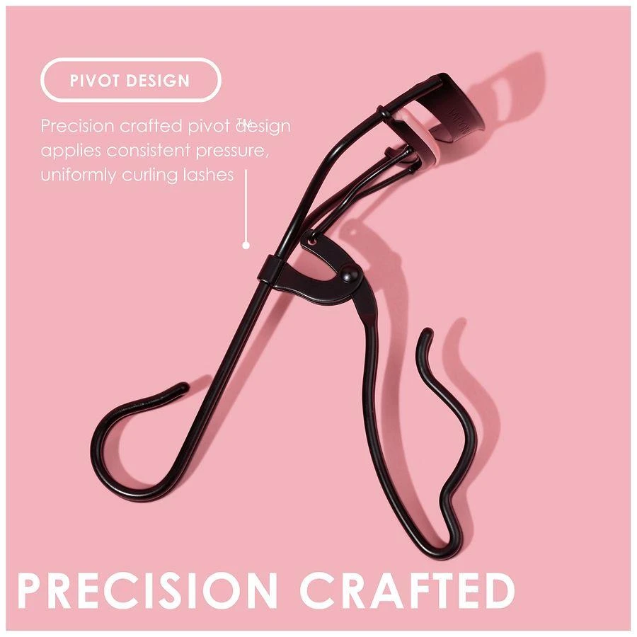 商品Japonesque|Lash Curler,价格¥59,第4张图片详细描述