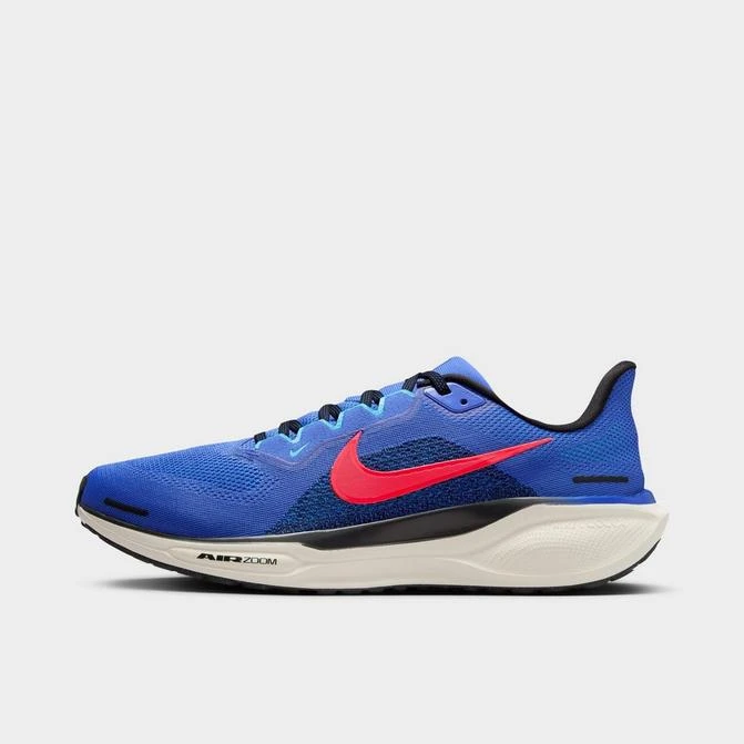 商品NIKE|Men's Nike Pegasus 41 Running Shoes,价格¥1034,第1张图片