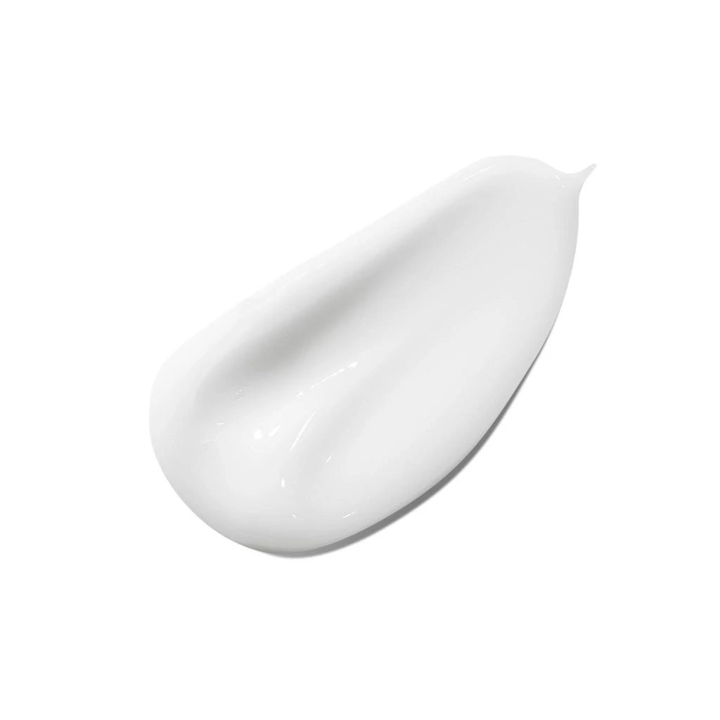 The Moisturizing Cool 保湿凝霜 商品