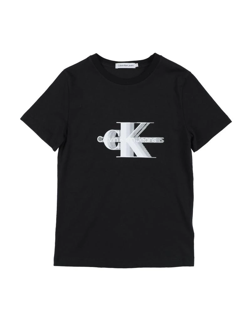 商品Calvin Klein|T-shirt,价格¥202,第1张图片