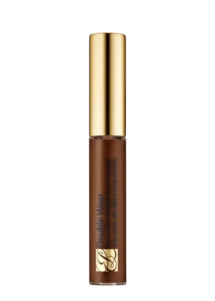 商品Estée Lauder|Stay-in-Place Flawless Wear Concealer SPF10,价格¥223,第1张图片