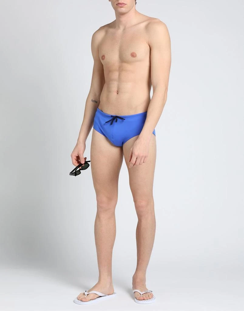 商品Vilebrequin|Swim briefs,价格¥961,第2张图片详细描述