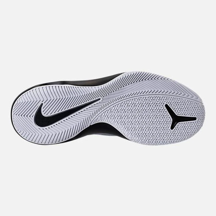 Men's Nike Air Versitile II Basketball Shoes 商品