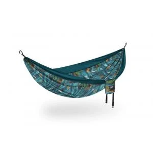 商品Eno|ENO - DoubleNest Print - OS Surf Break/Marine,价格¥642,第1张图片