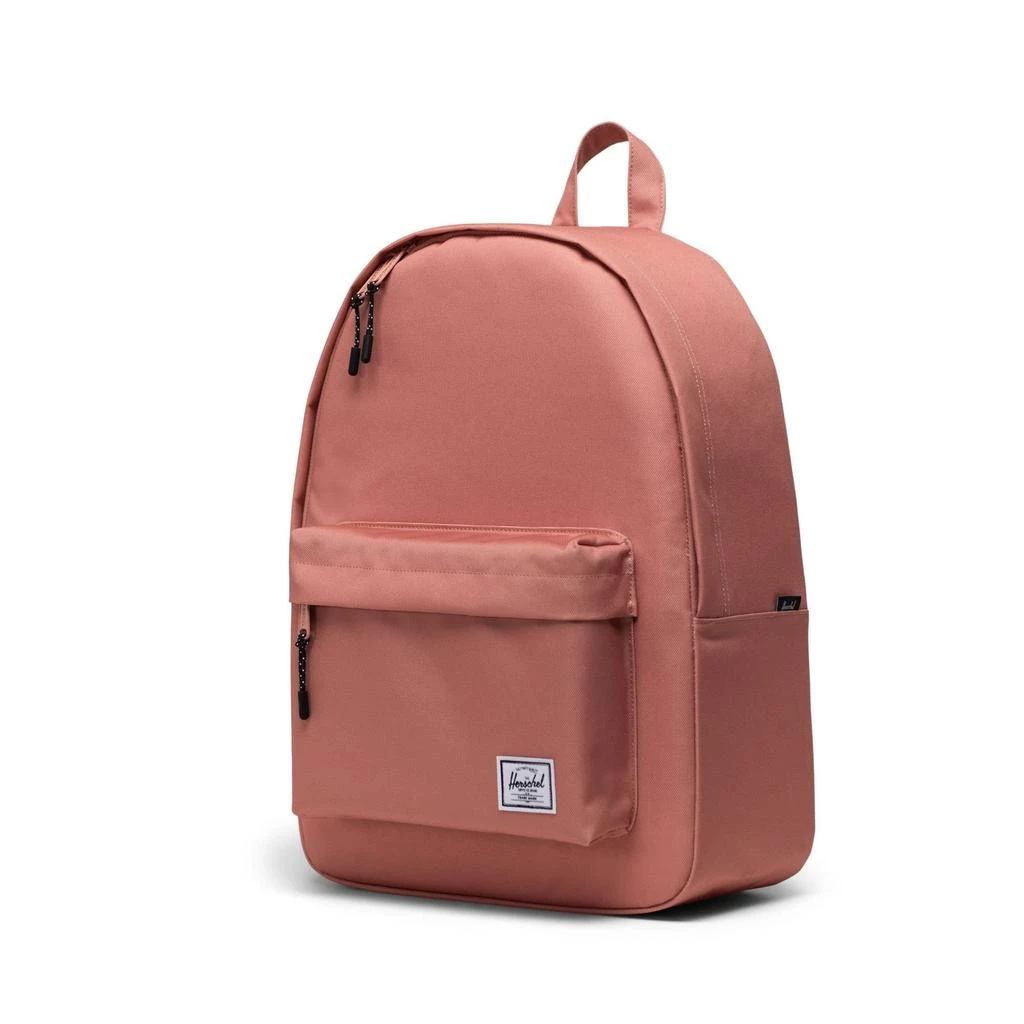 商品Herschel Supply|Classic,价格¥218,第4张图片详细描述