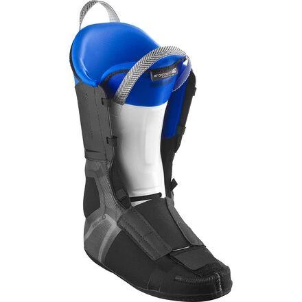 商品Salomon|S/Pro Alpha 130 Boot - 2025,价格¥6531,第3张图片详细描述