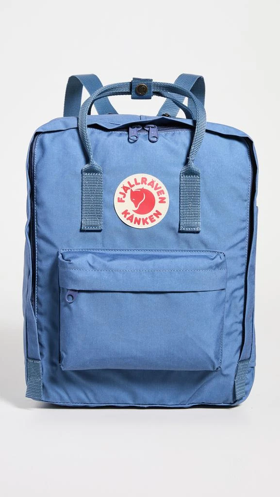 Fjallraven Kanken 双肩包 商品