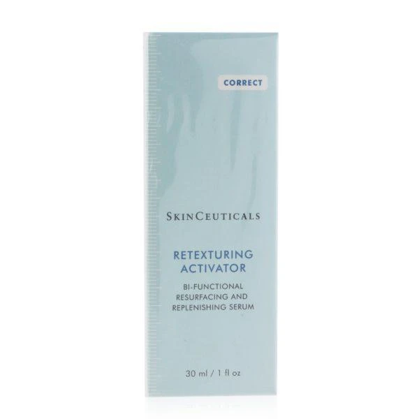 商品SkinCeuticals|Retexturing Activator,价格¥778,第3张图片详细描述