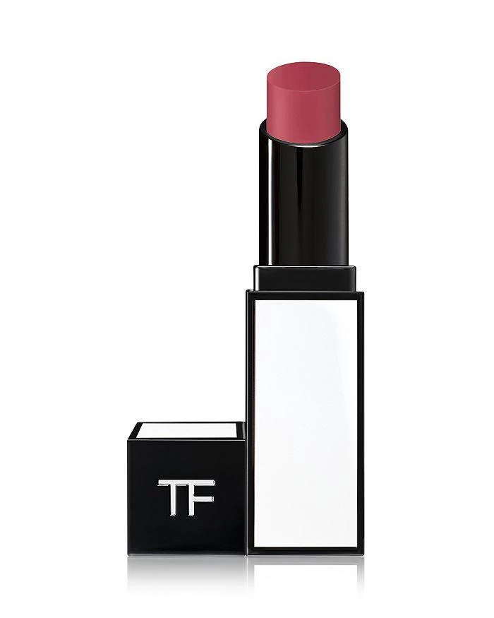 商品Tom Ford|Lip Color Satin Matte,价格¥449,第1张图片