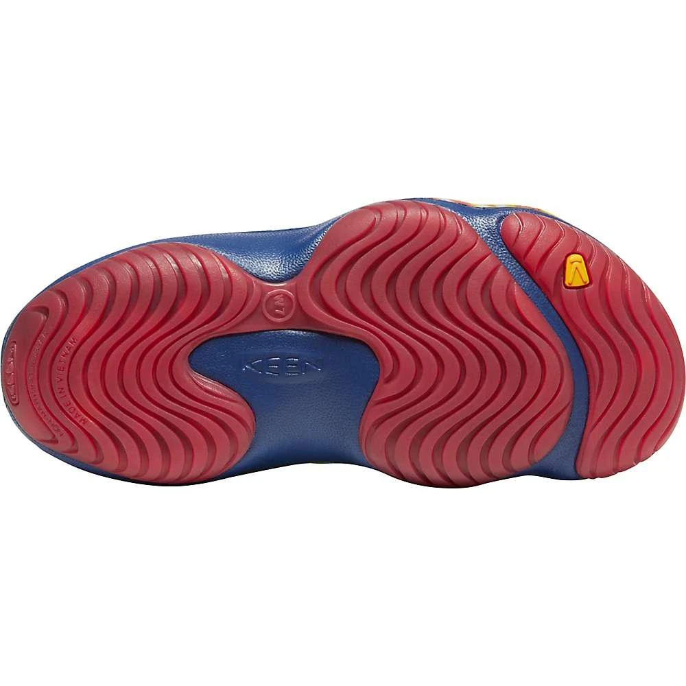 KEEN Women's Yogui Arts Clog 商品