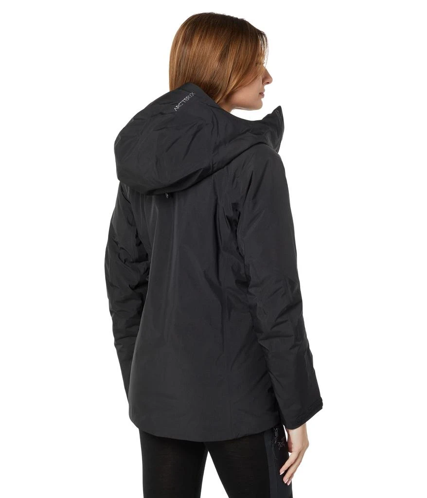 商品Arc'teryx|Beta Insulated Jacket,价格¥6215,第2张图片详细描述