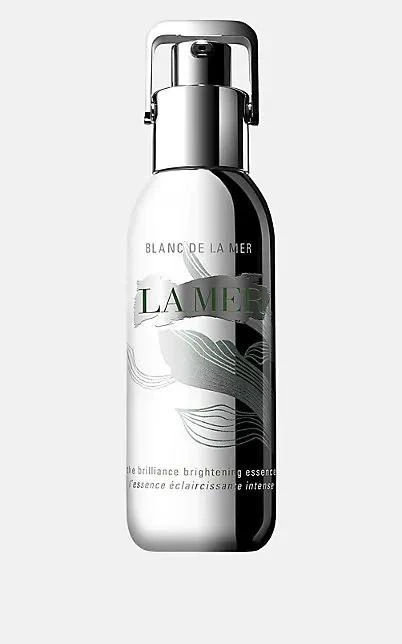 商品La Mer|The Brilliance Brightening Essence 30ml,价格¥2080,第1张图片