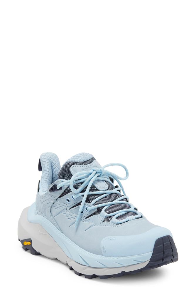HOKA | Kaha 2 GTX Gore-Tex® Waterproof Trail Running Shoe 583.96元 商品图片