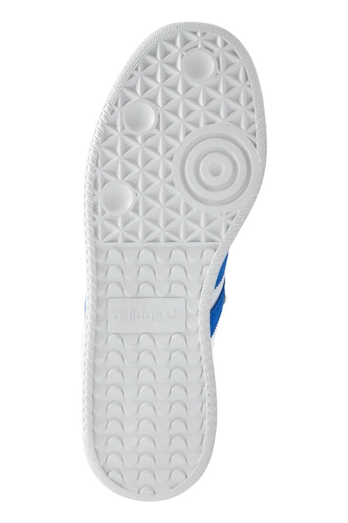 Sports shoes Samba XLG 商品