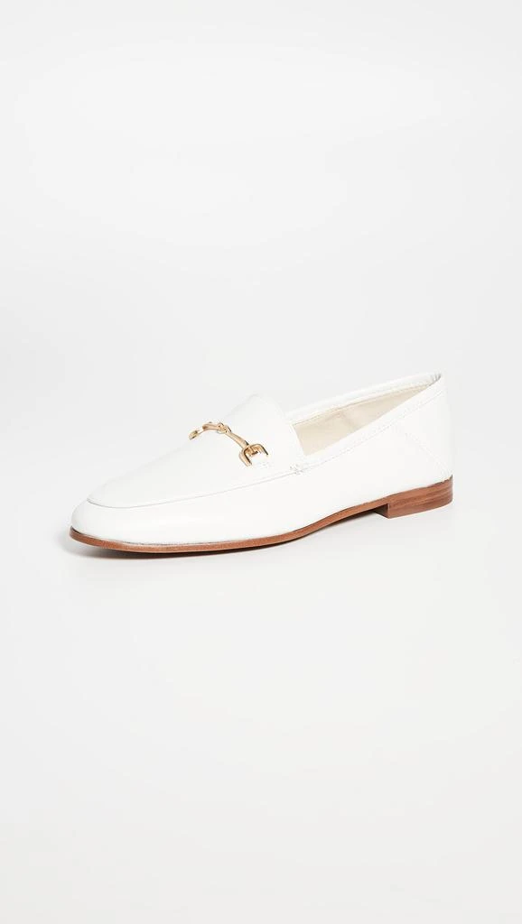 商品Sam Edelman|Sam Edelman Loraine 乐福鞋,价格¥1122,第1张图片