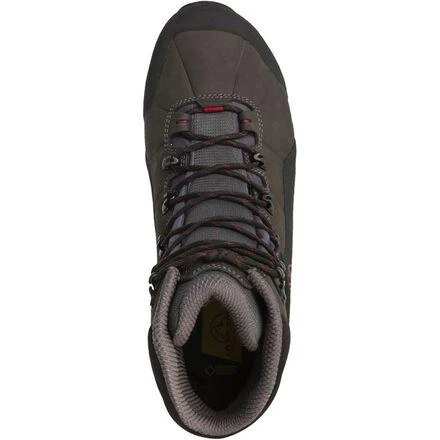 Nucleo High II GTX Boot - Men's 商品