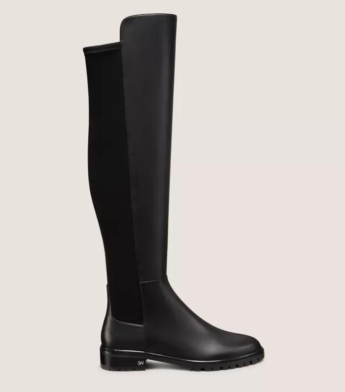 STUART WEITZMAN ヒルハンフス SL038 Q24 1360334f-205e-3610-8e8e-