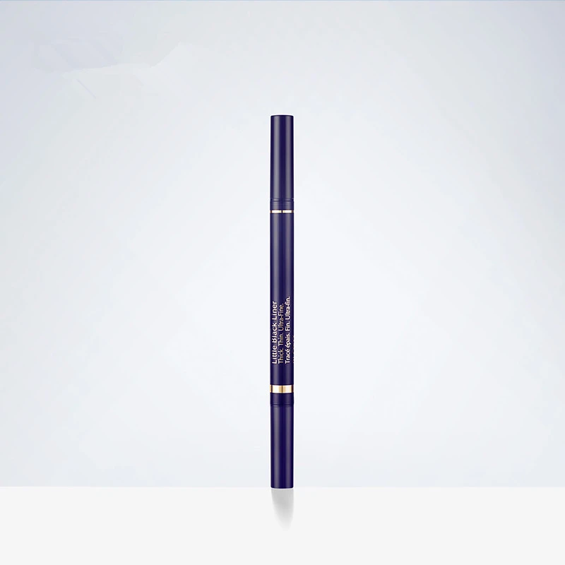 Estee Lauder雅诗兰黛 双头黑色眼线液笔9g 商品