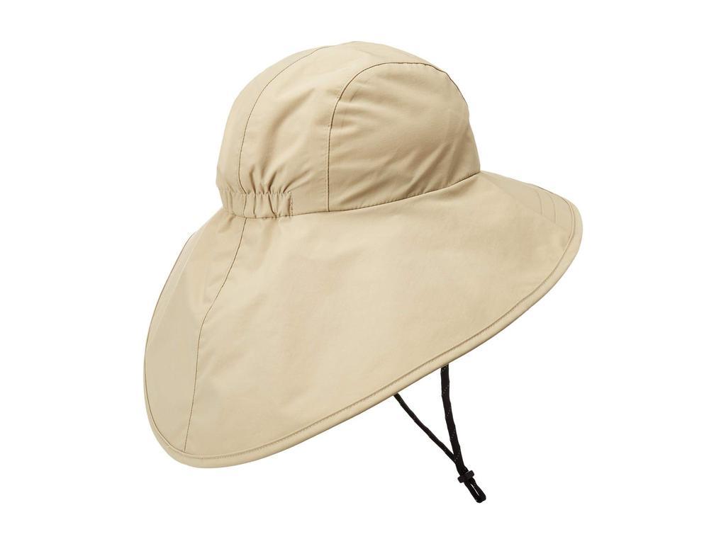 商品Outdoor Research|Rain Rain Go Away Hat (Infant/Toddler/Little Kid/Big Kid),价格¥193,第5张图片详细描述