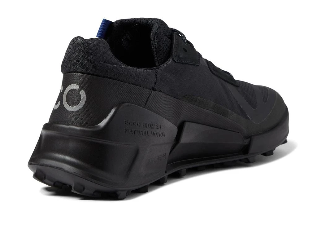 商品ECCO|Biom 2.1 GTX Low,价格¥1200,第5张图片详细描述