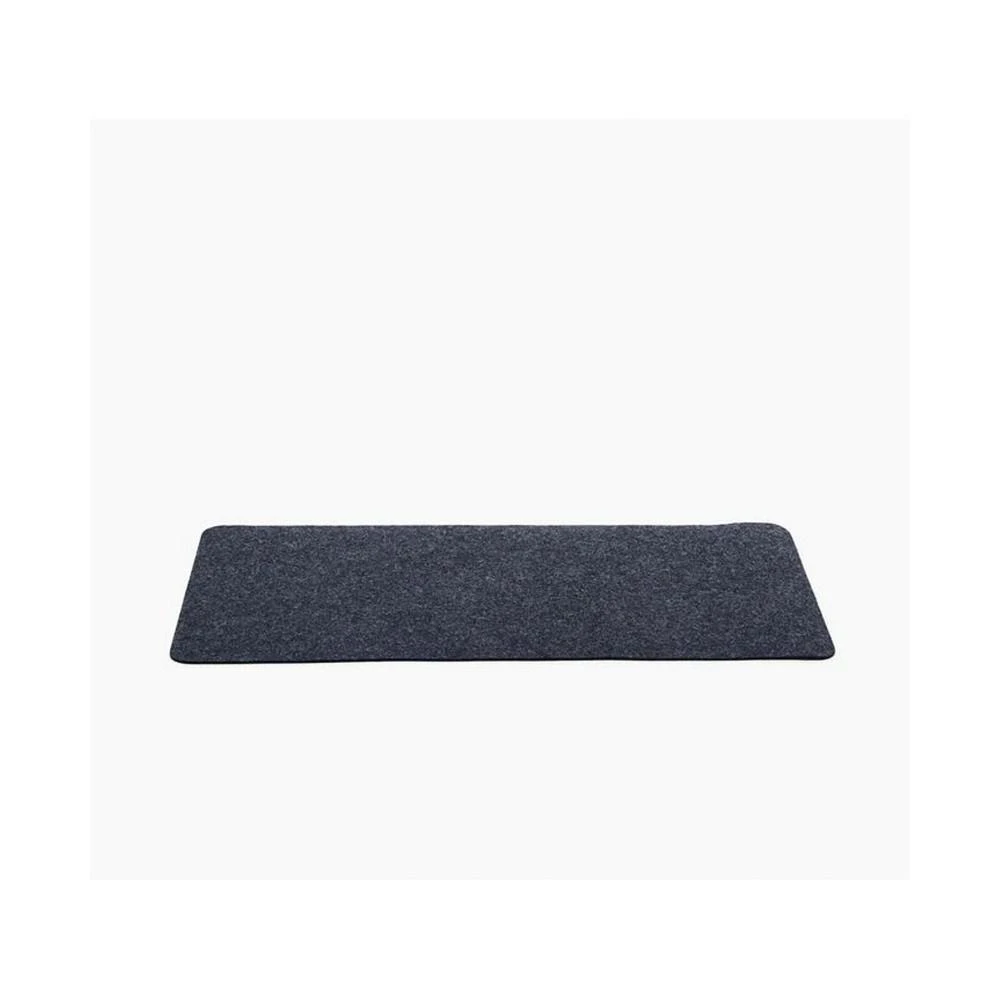 商品Graf Lantz|Mosen Medium Merino Wool Felt Desk Pad,价格¥365,第1张图片