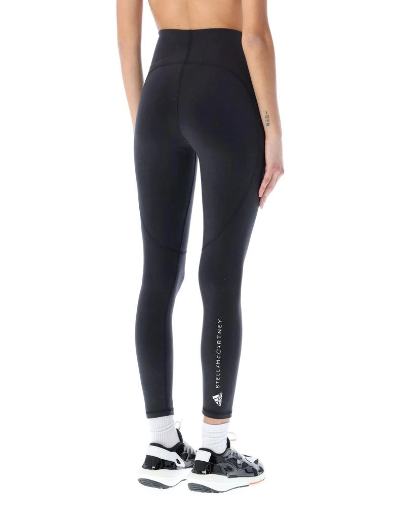 商品Adidas|Logo Leggings,价格¥1195,第2张图片详细描述