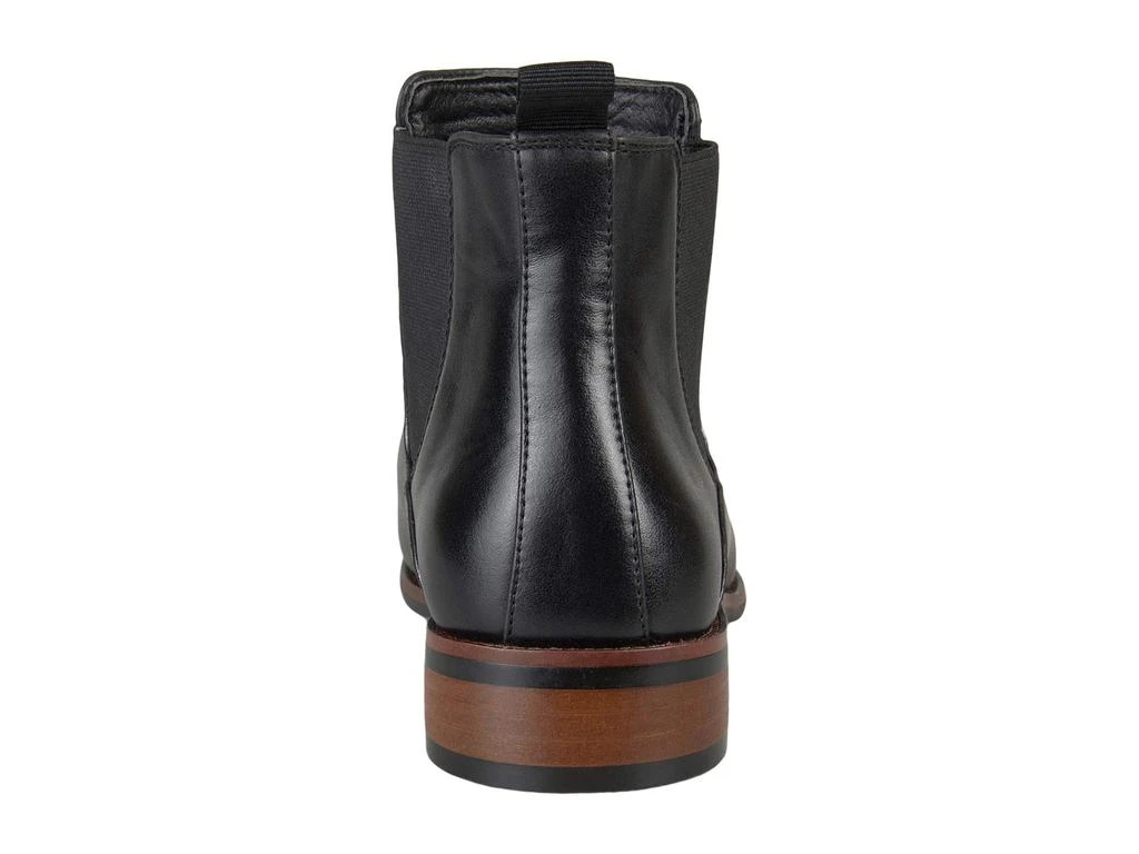 Landon Chelsea Dress Boot 商品